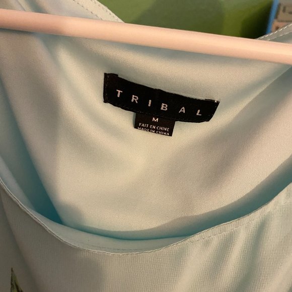 Springtime Favorite - Picture 2 of 3